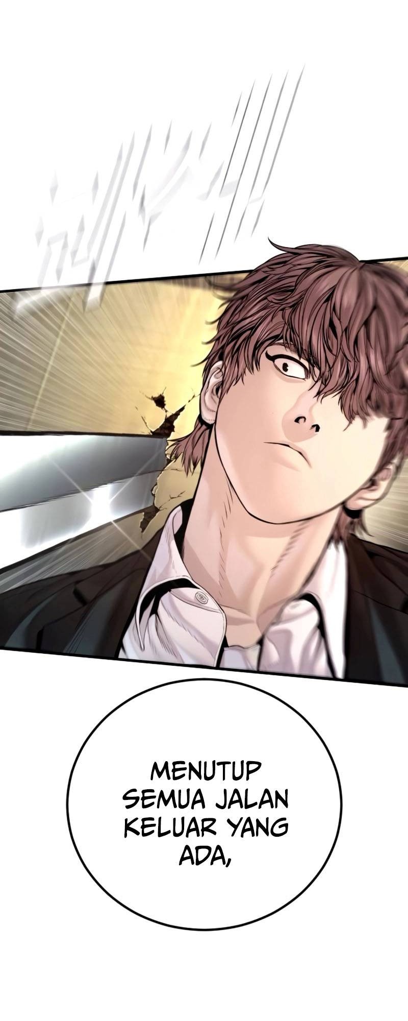 Manga page 36