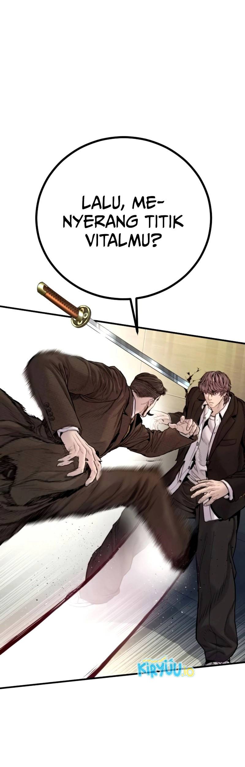Manga page 37