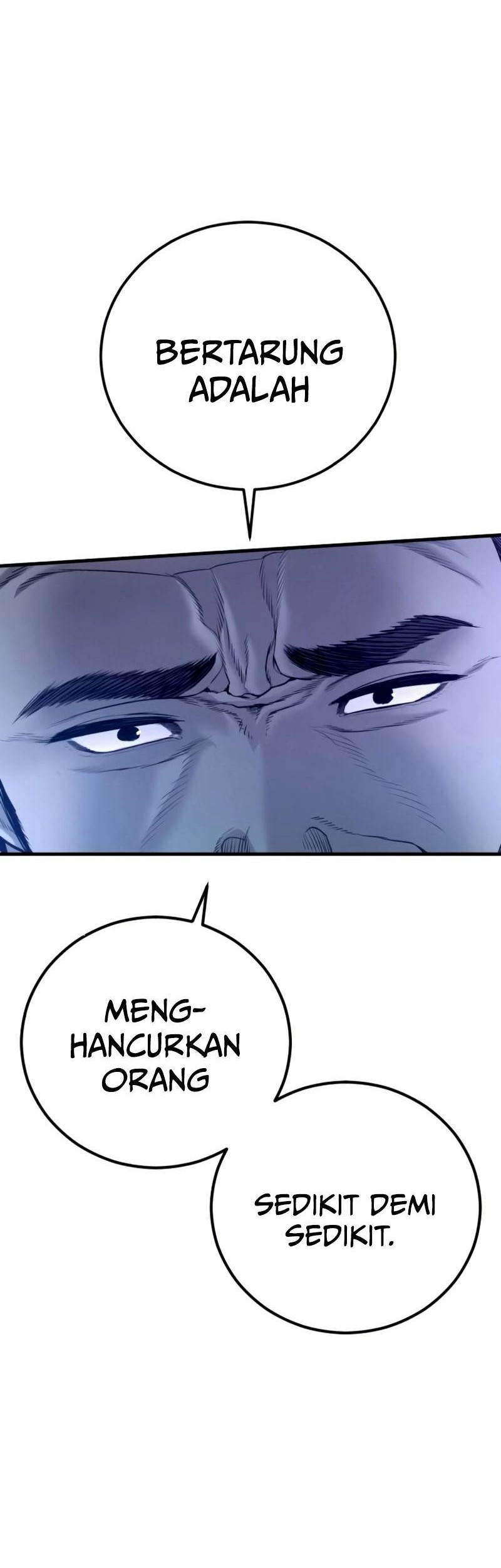 Manga page 38