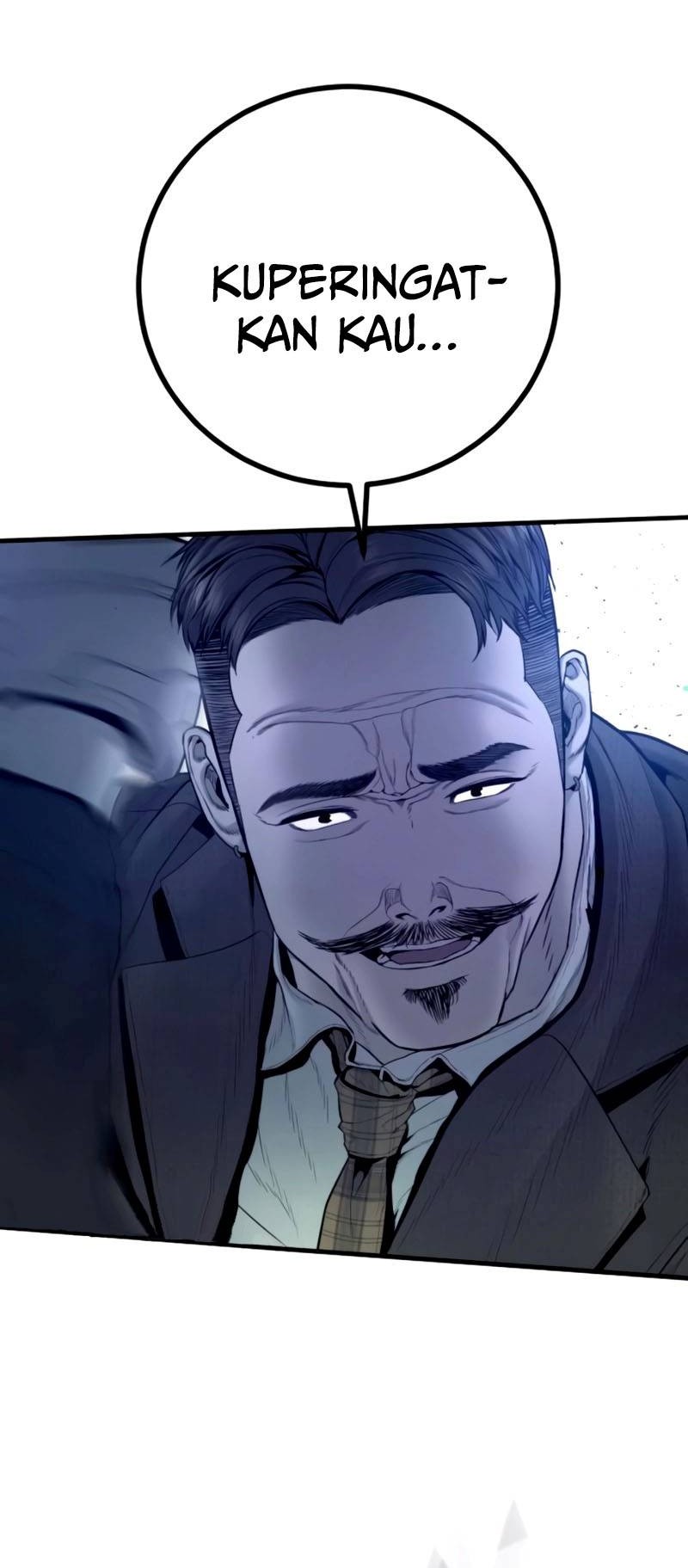 Manga page 39