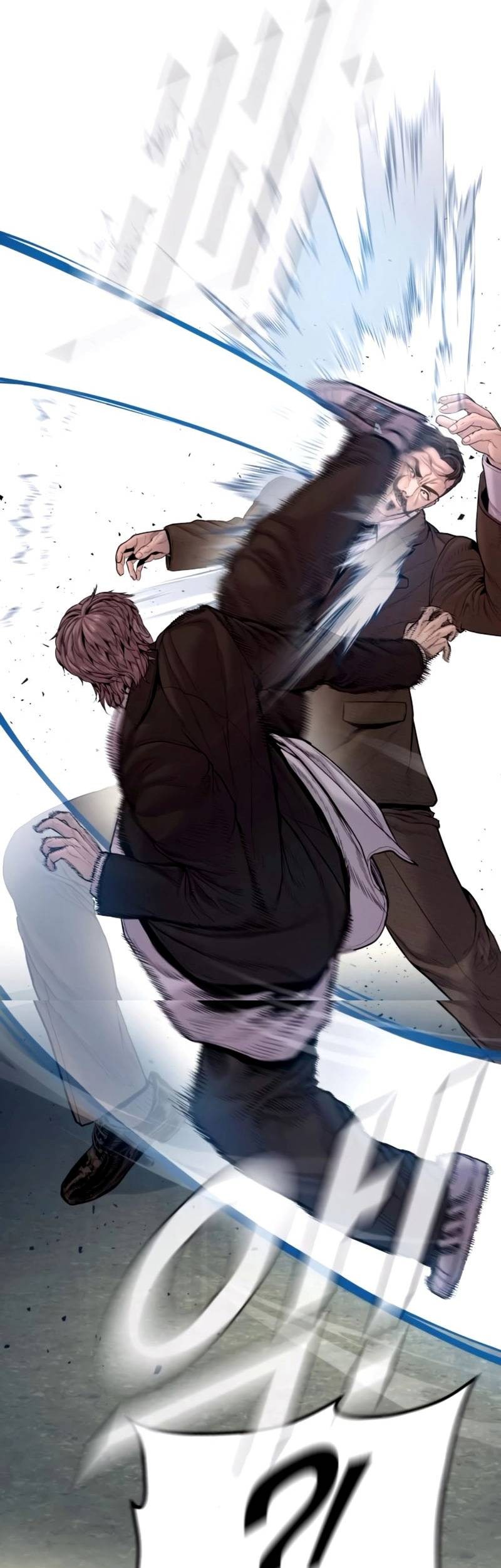 Manga page 40