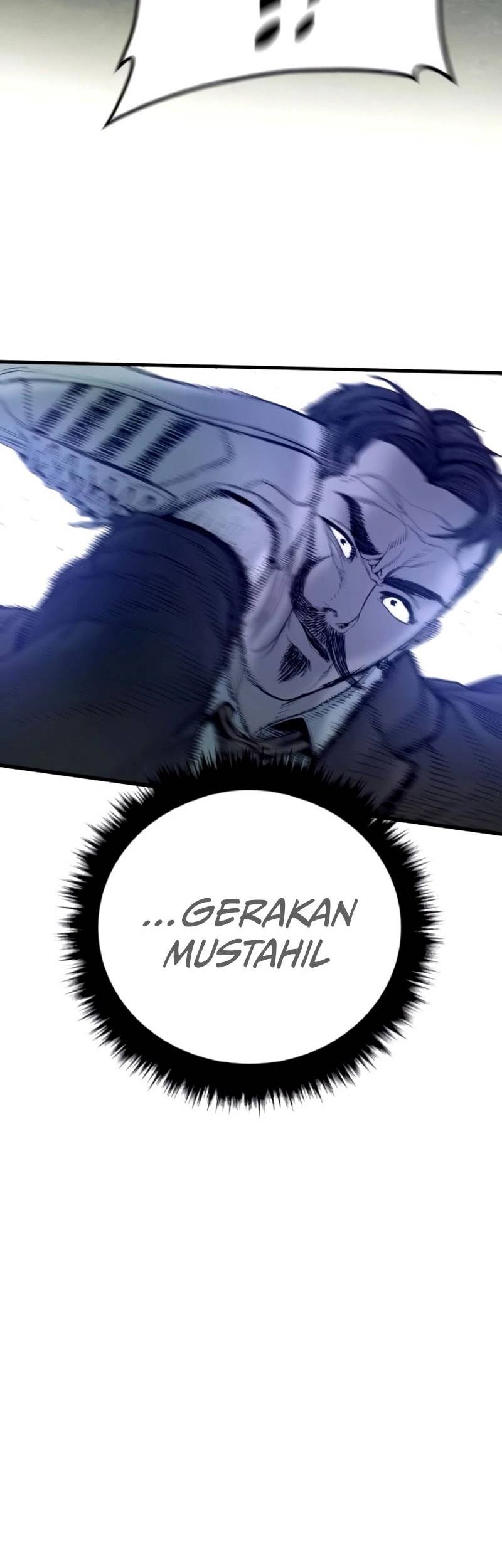 Manga page 41