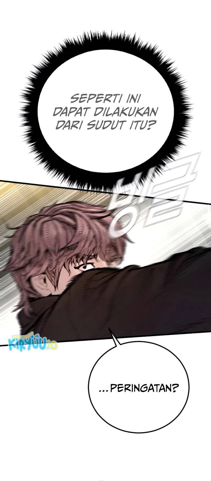 Manga page 42