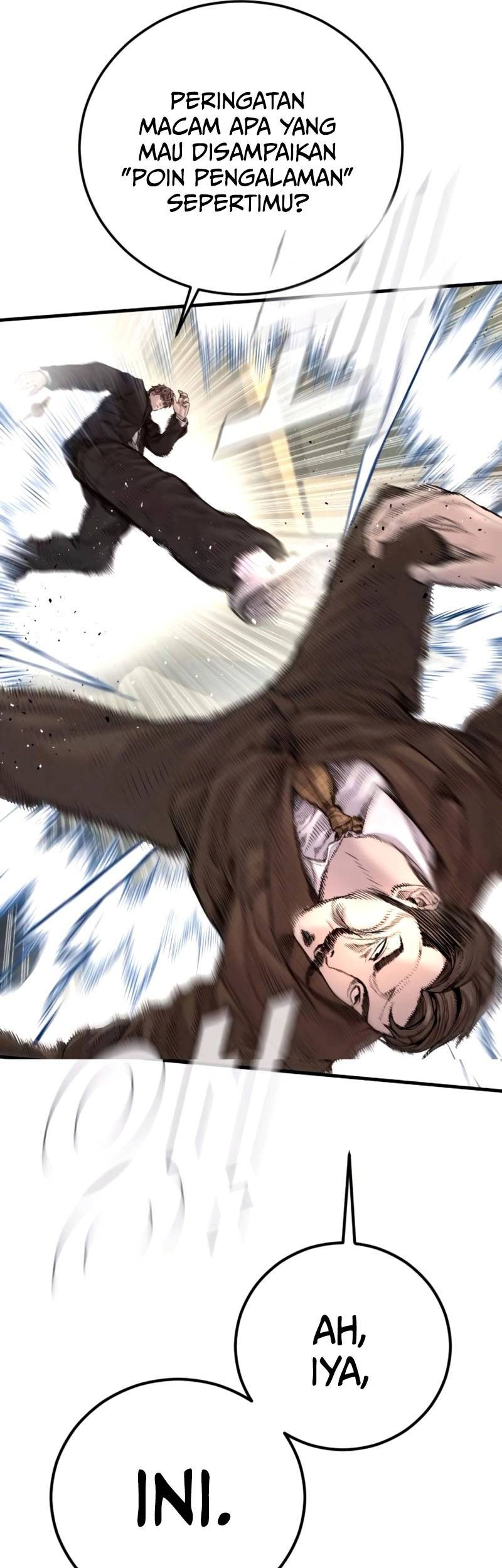 Manga page 43