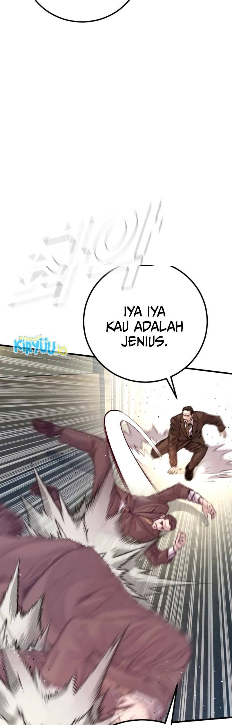 Manga page 44