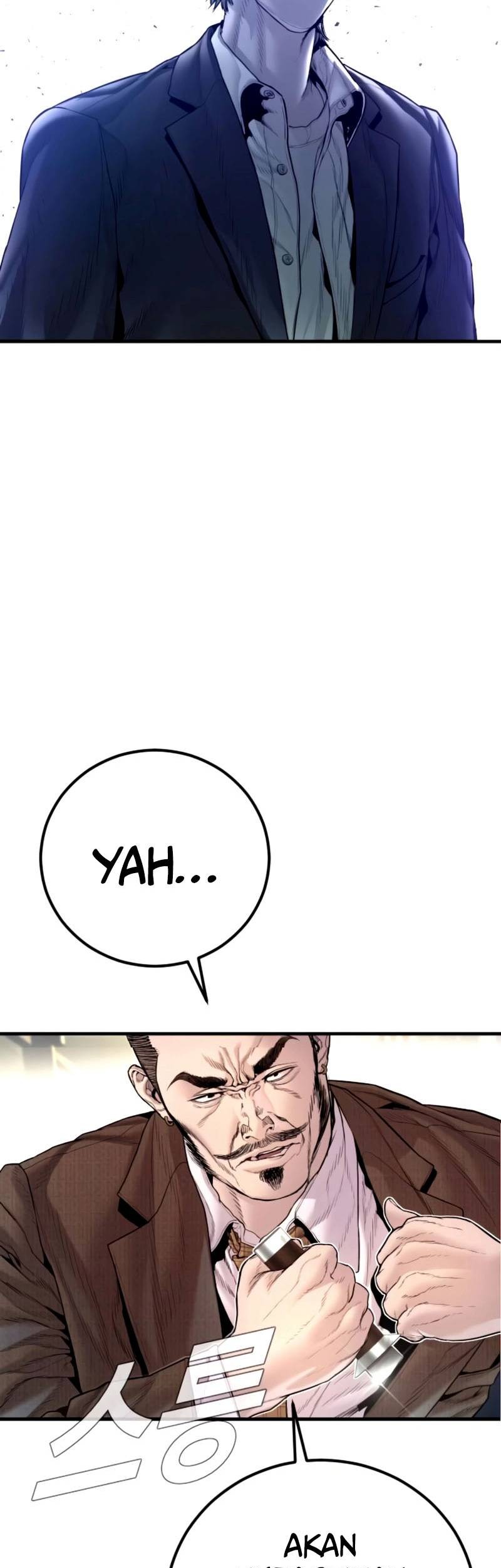 Manga page 46