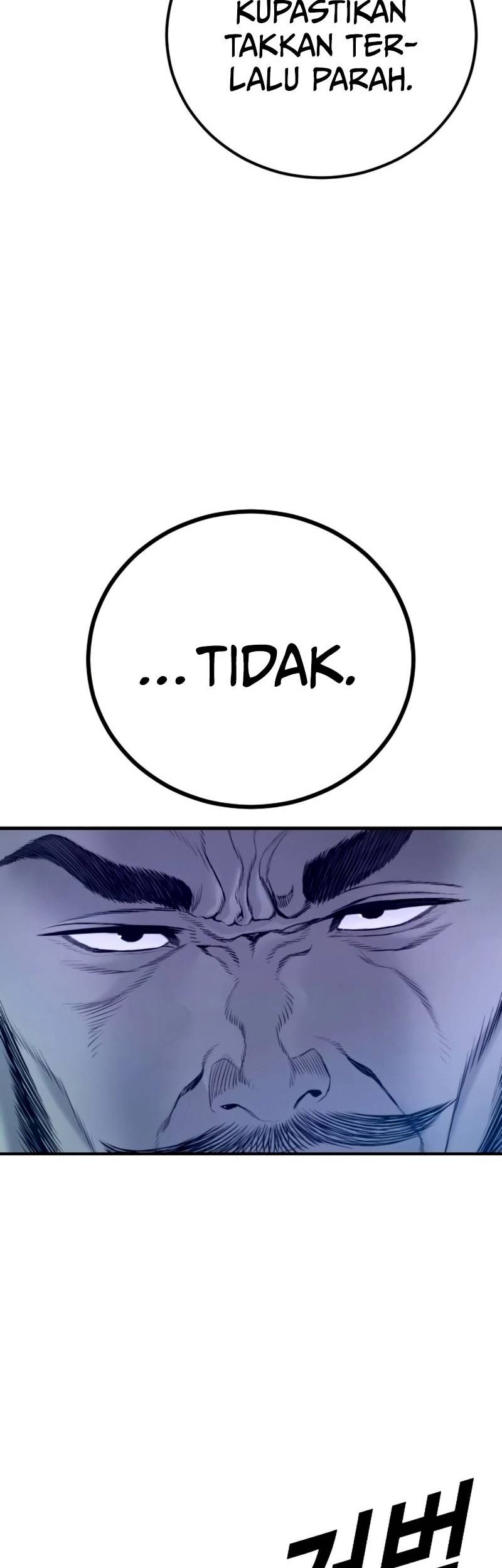 Manga page 47