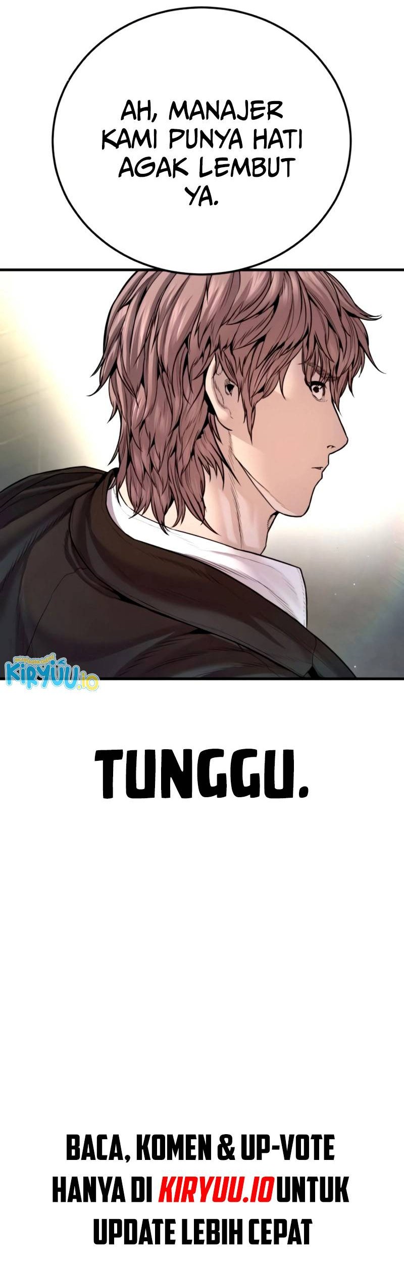 Manga page 50
