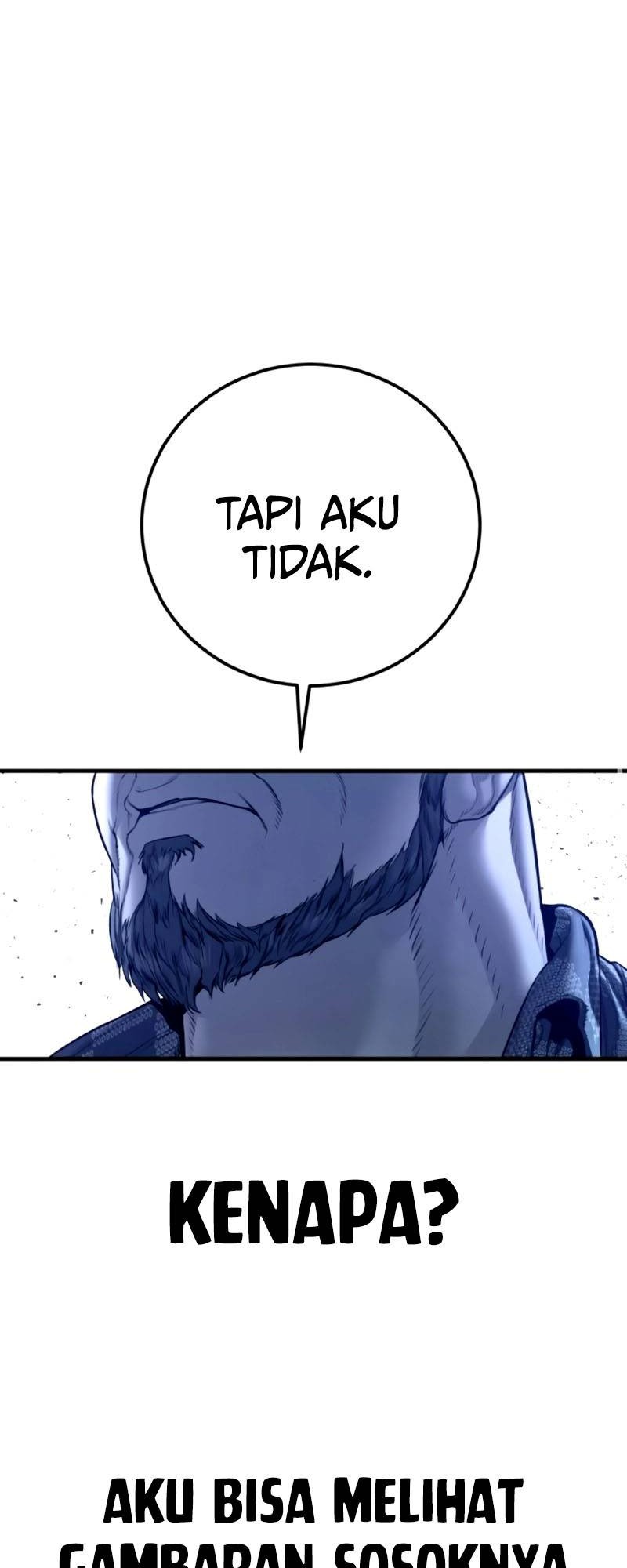 Manga page 51