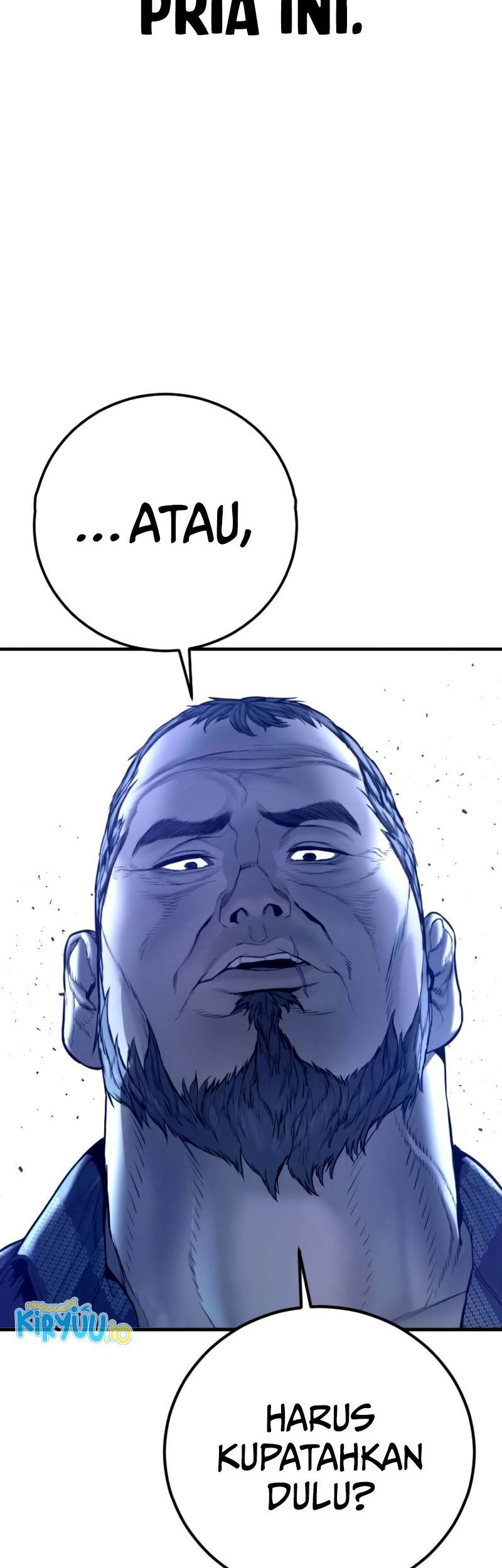 Manga page 53