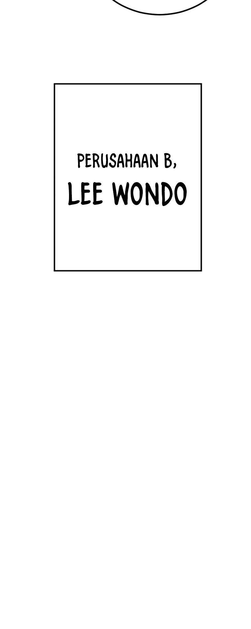 Manga page 54