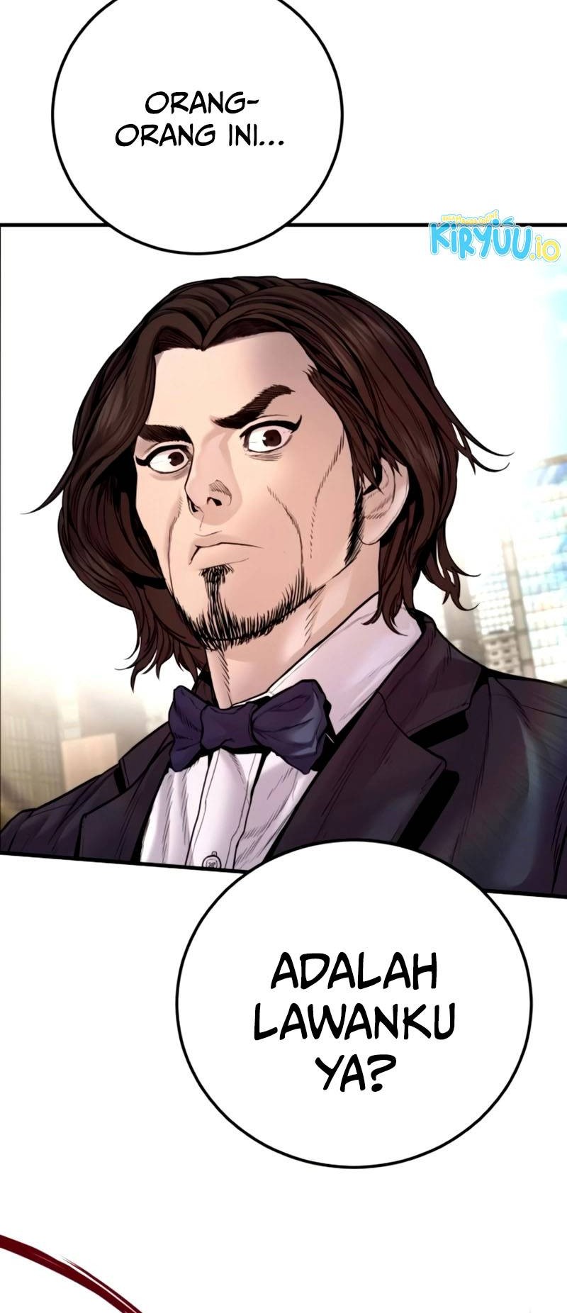 Manga page 57