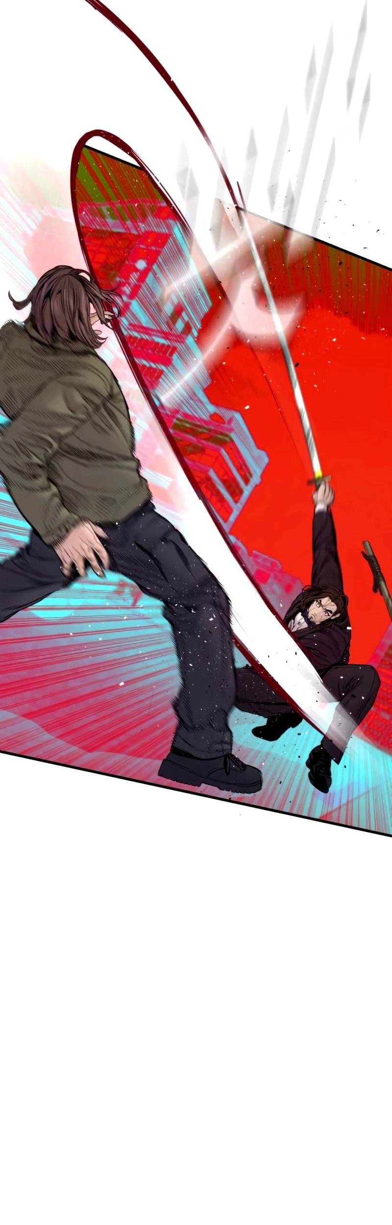 Manga page 58