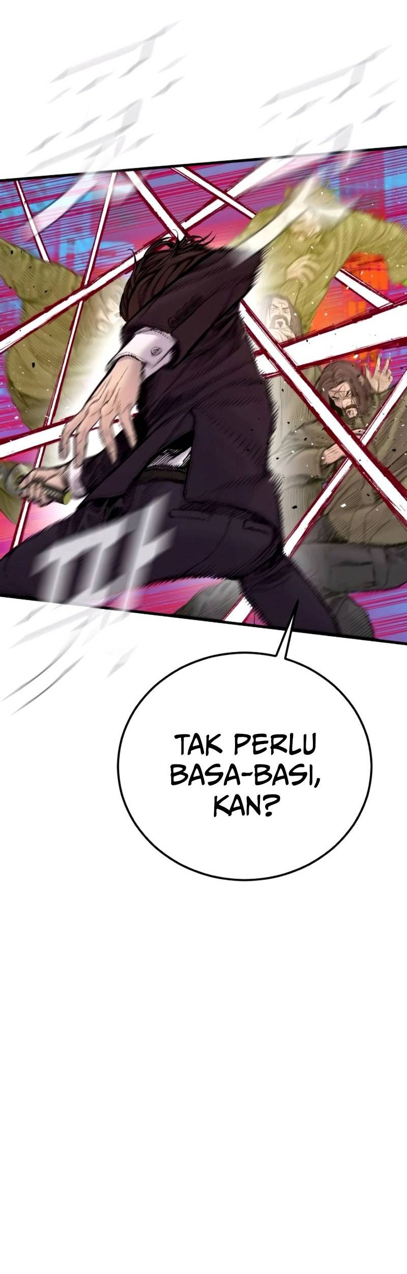 Manga page 59