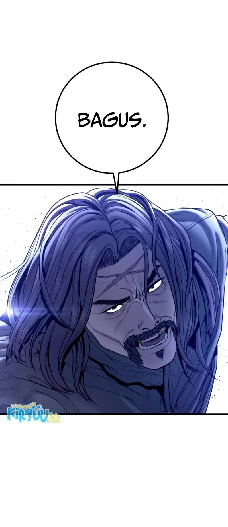 Manga page 60