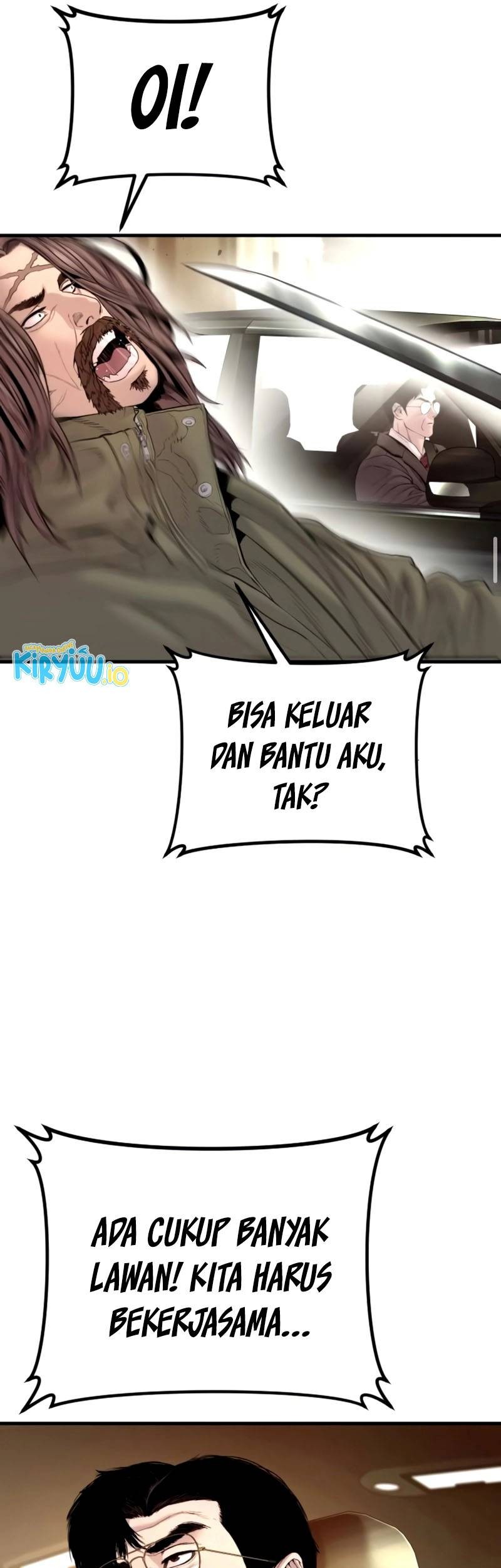 Manga page 61