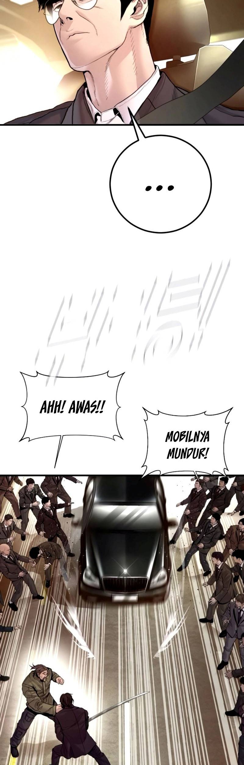 Manga page 62