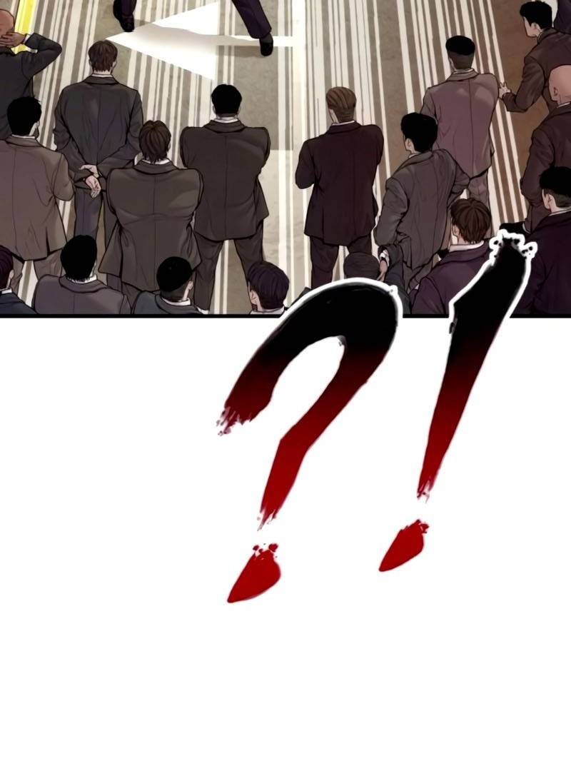 Manga page 63