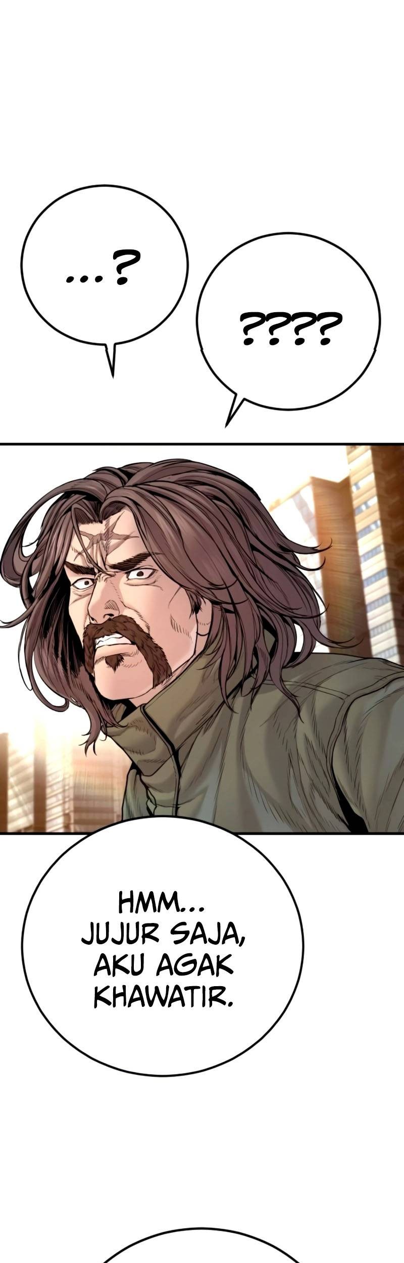 Manga page 64