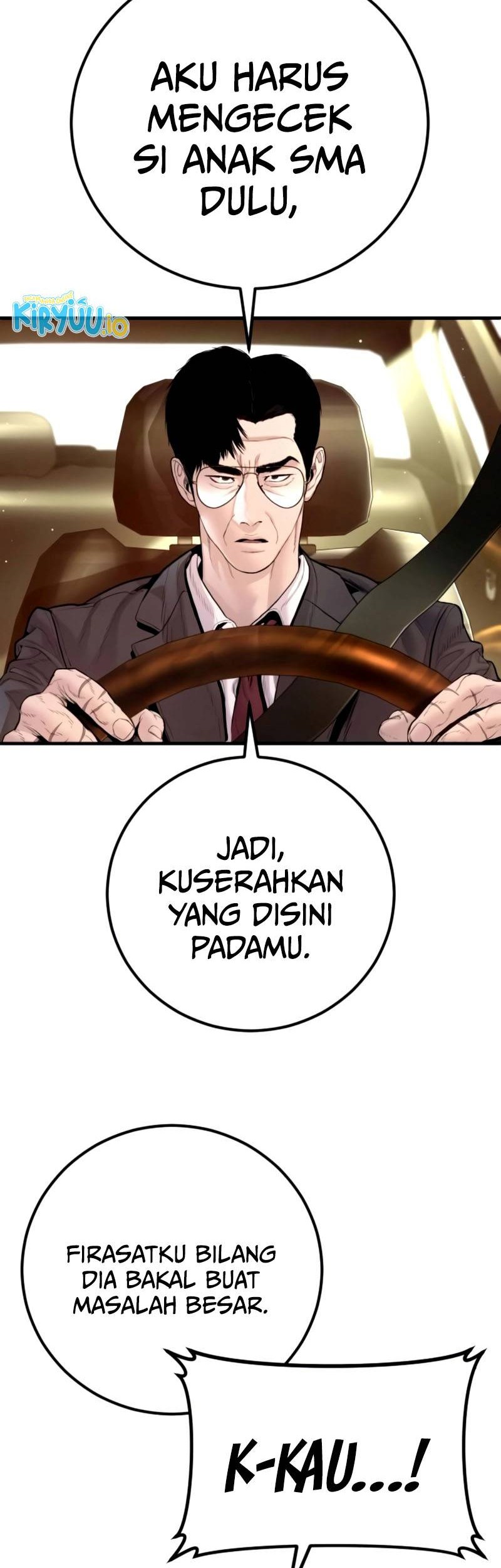 Manga page 65