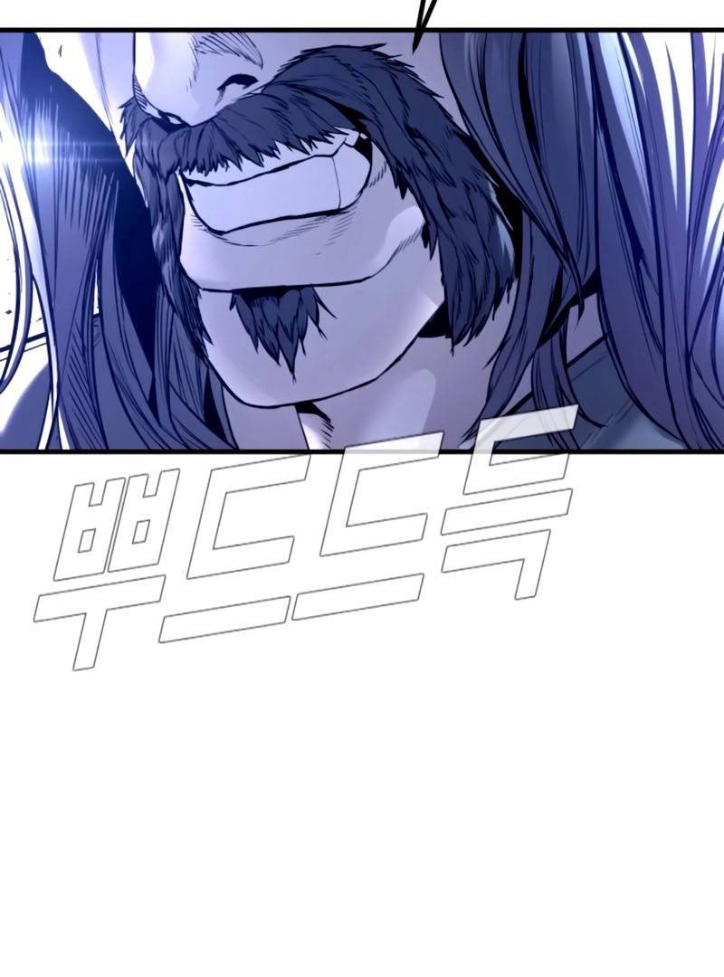 Manga page 66