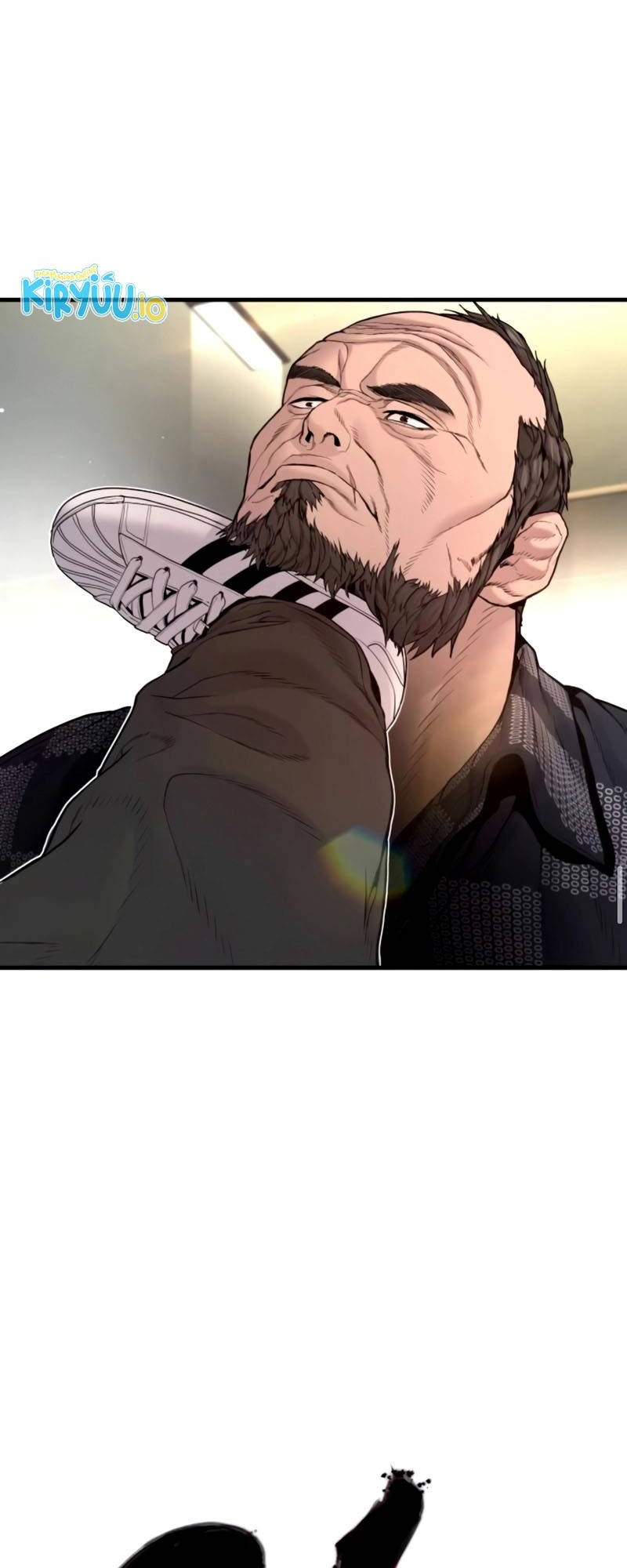 Manga page 69