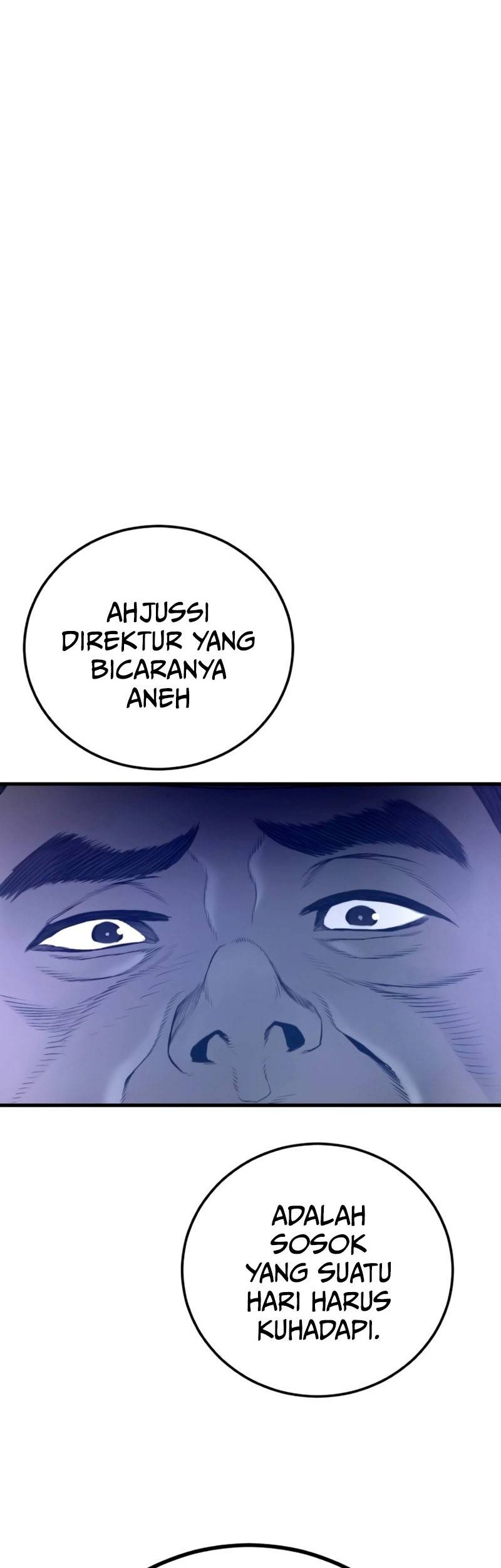 Manga page 71