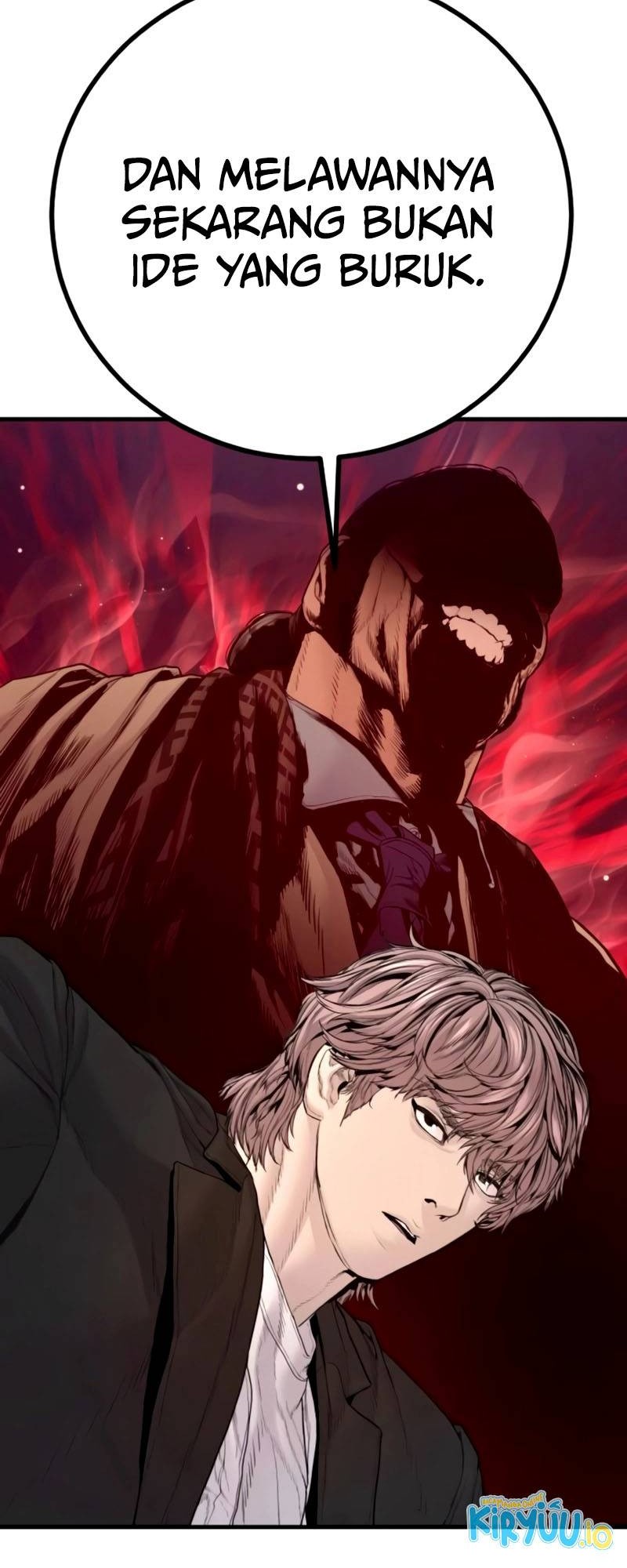 Manga page 72