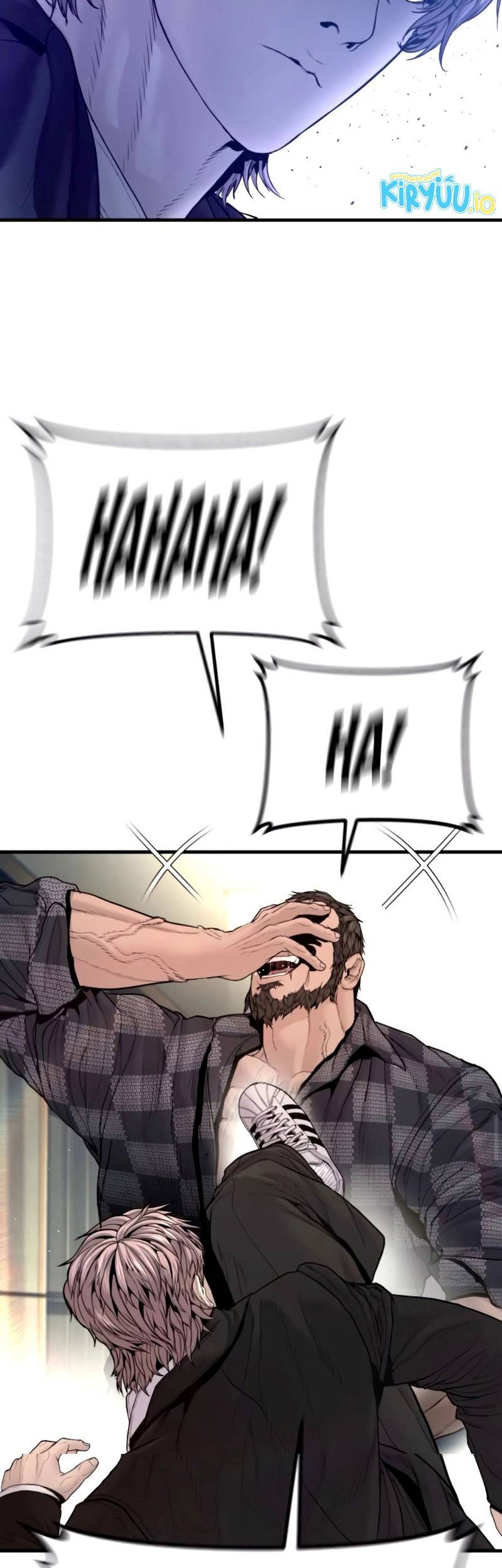 Manga page 74