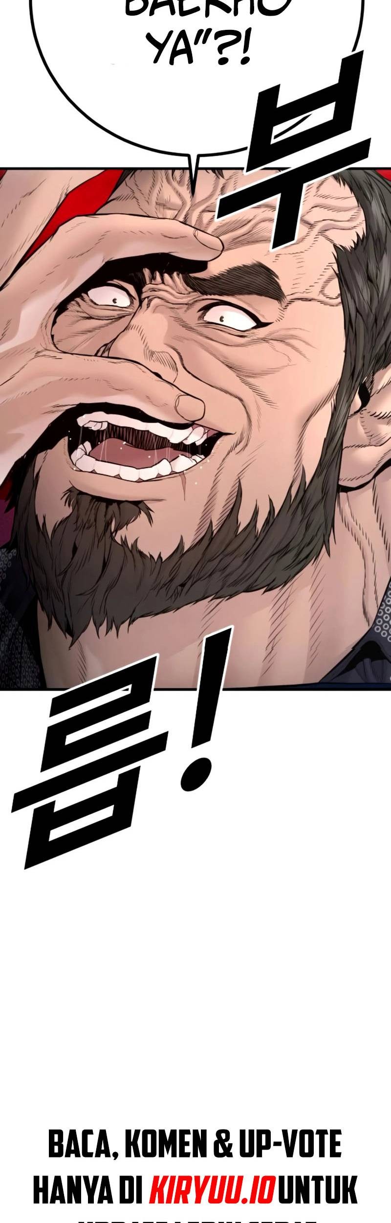 Manga page 76