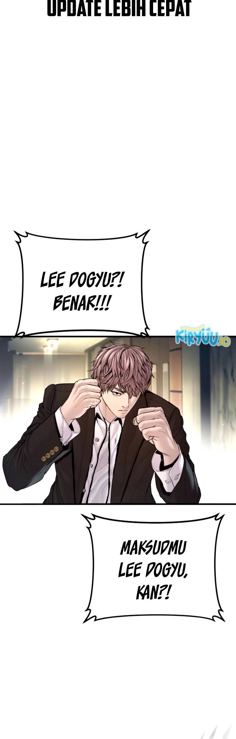 Manga page 77