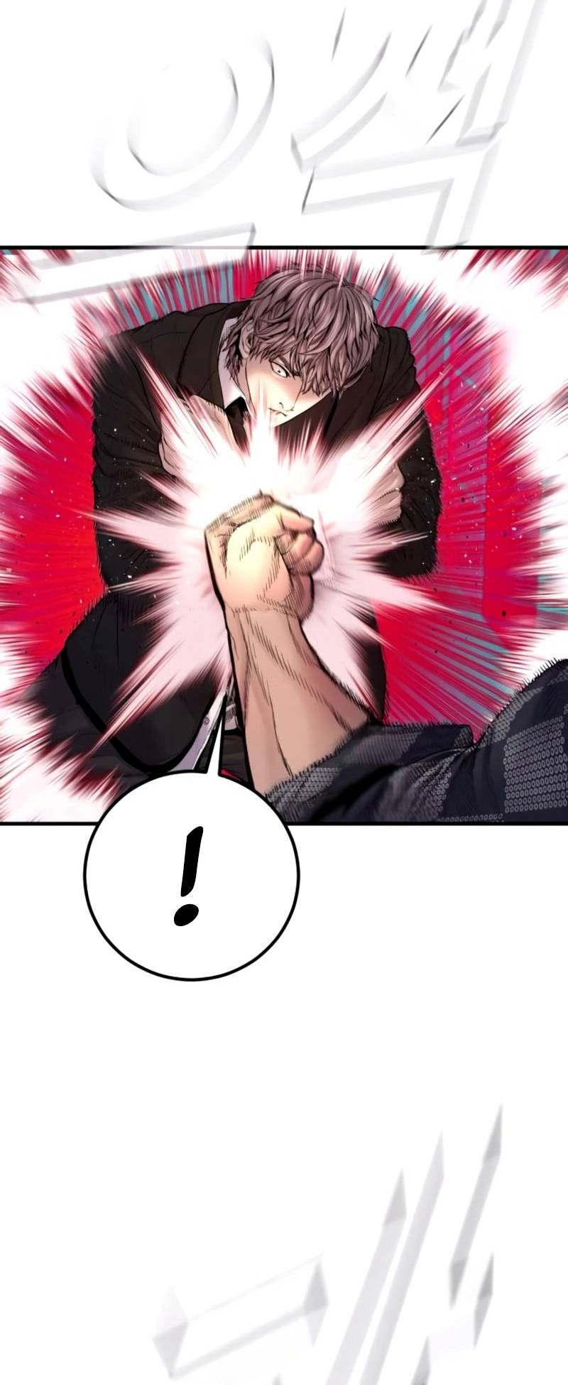 Manga page 78