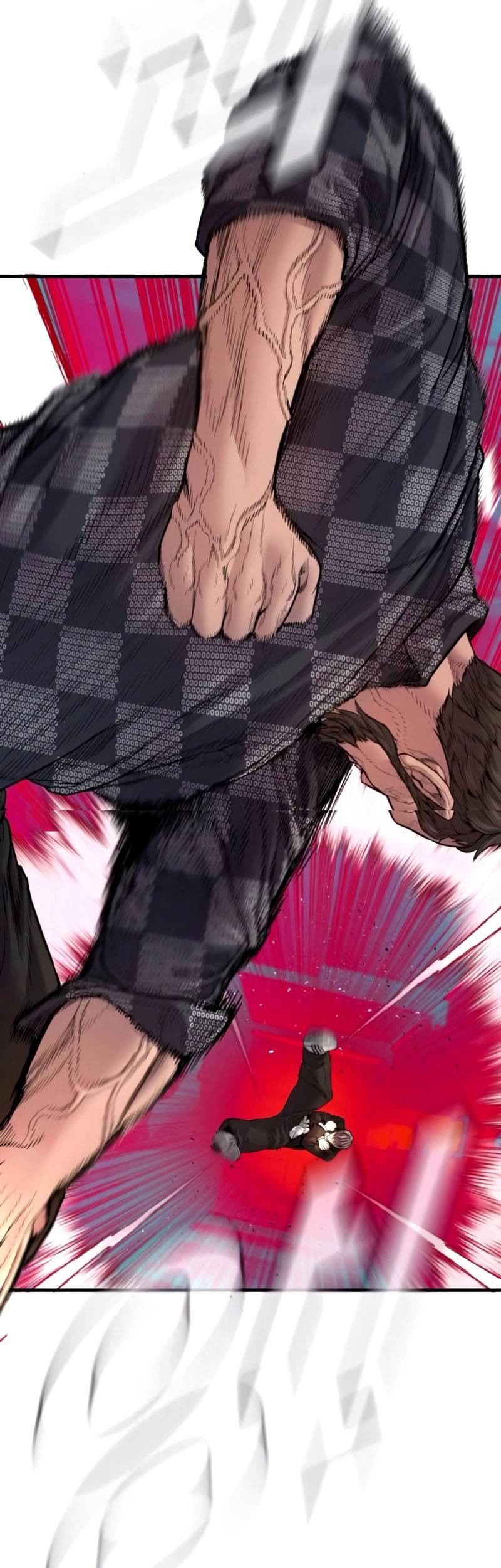Manga page 79