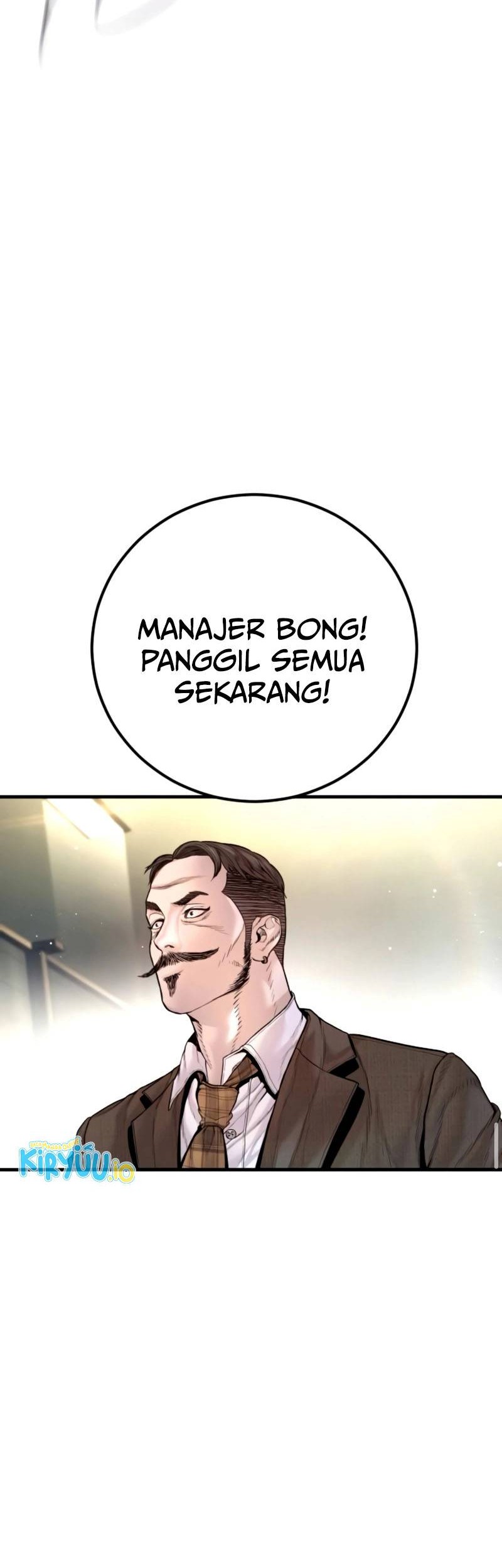 Manga page 80
