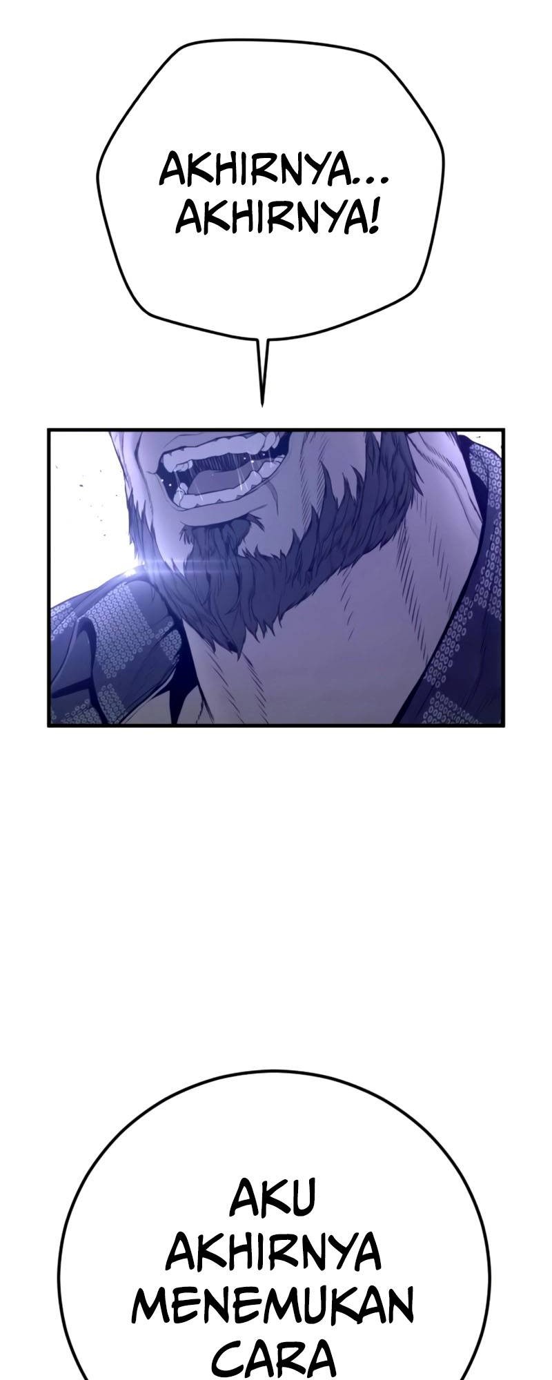 Manga page 81