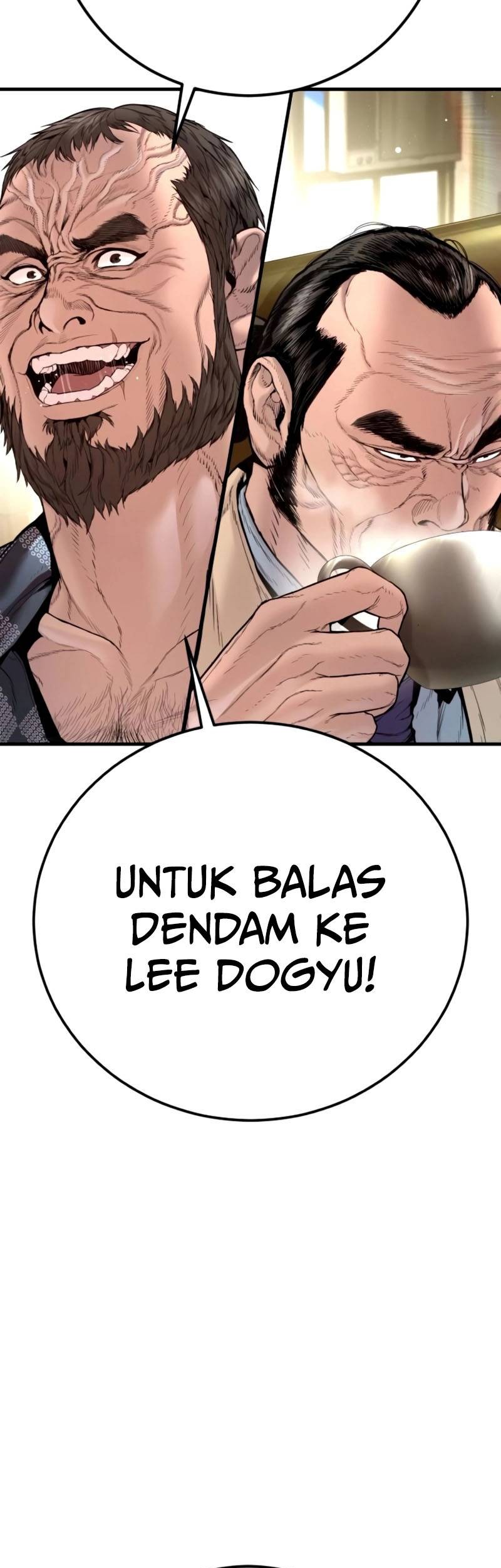 Manga page 82