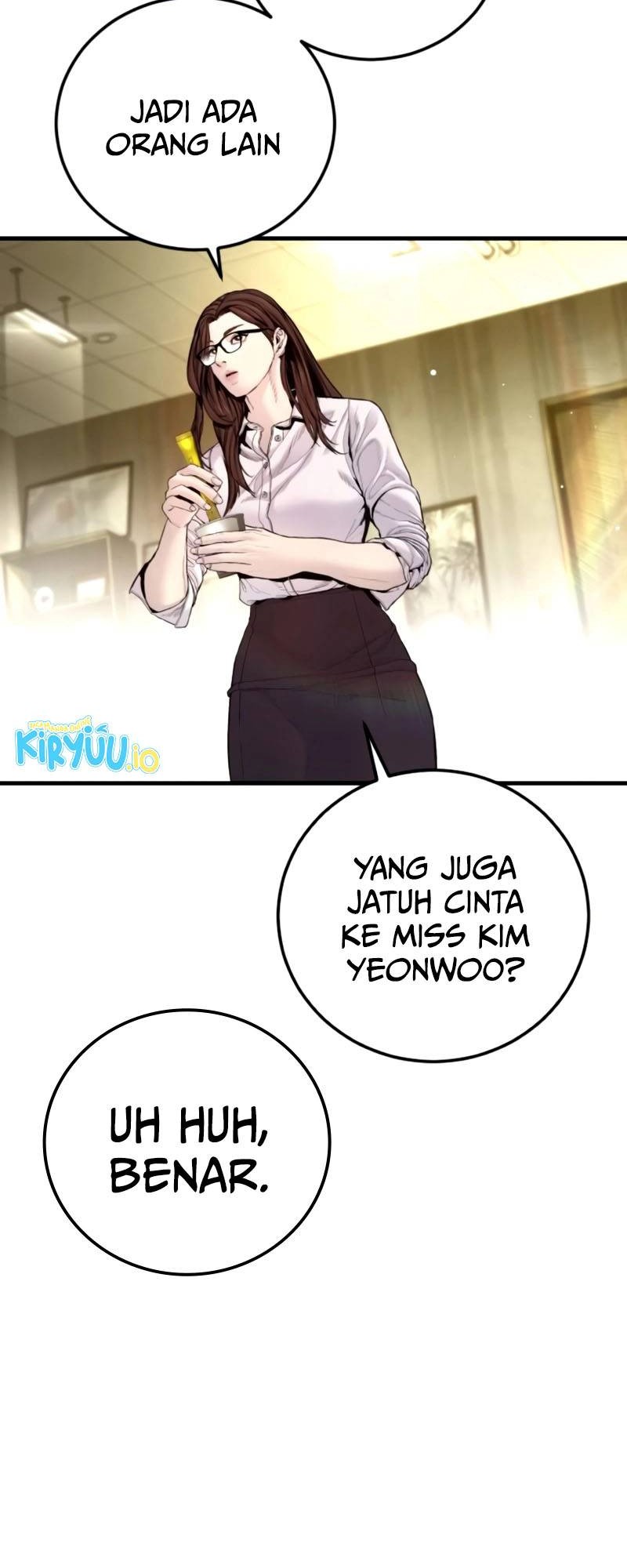 Manga page 84
