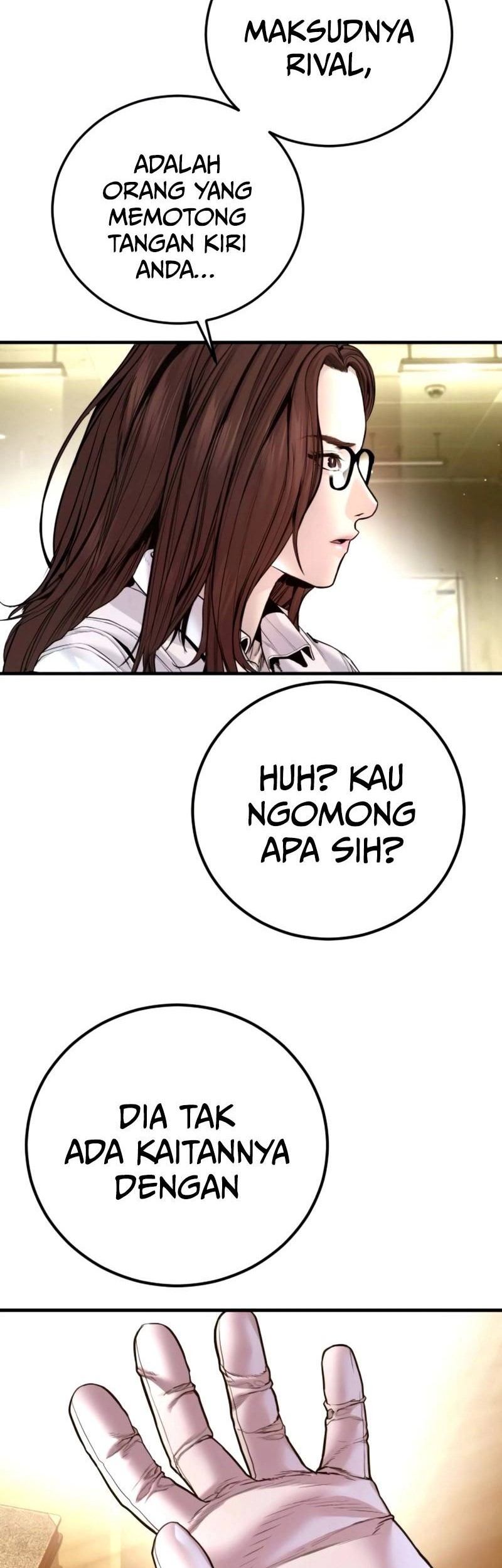 Manga page 86