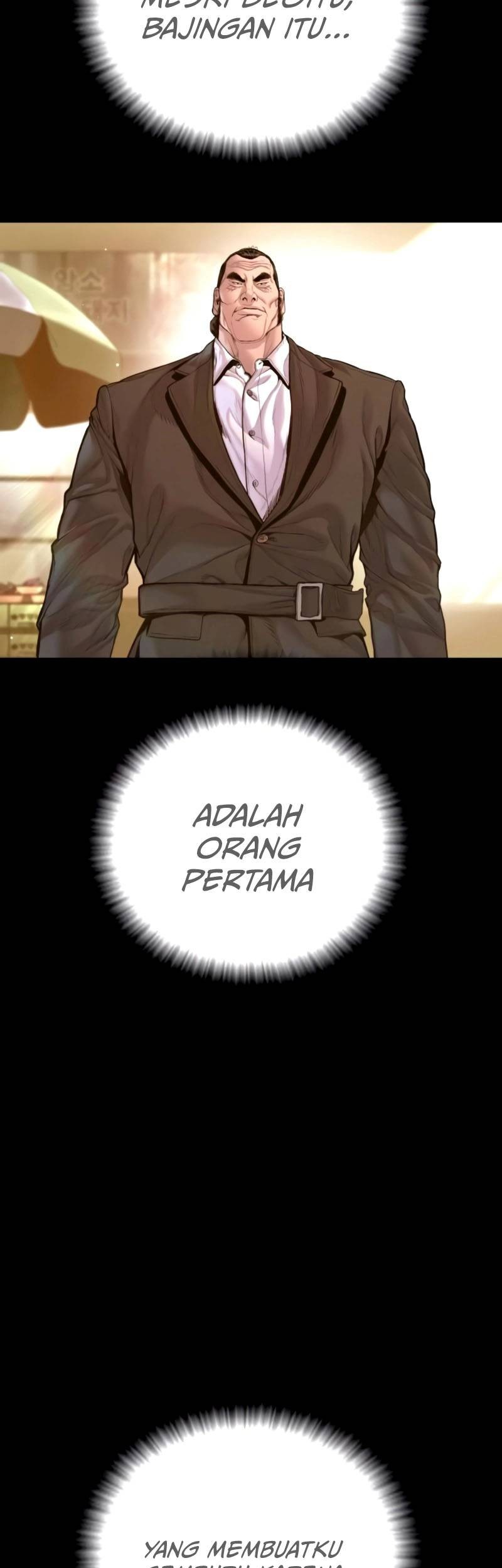 Manga page 88