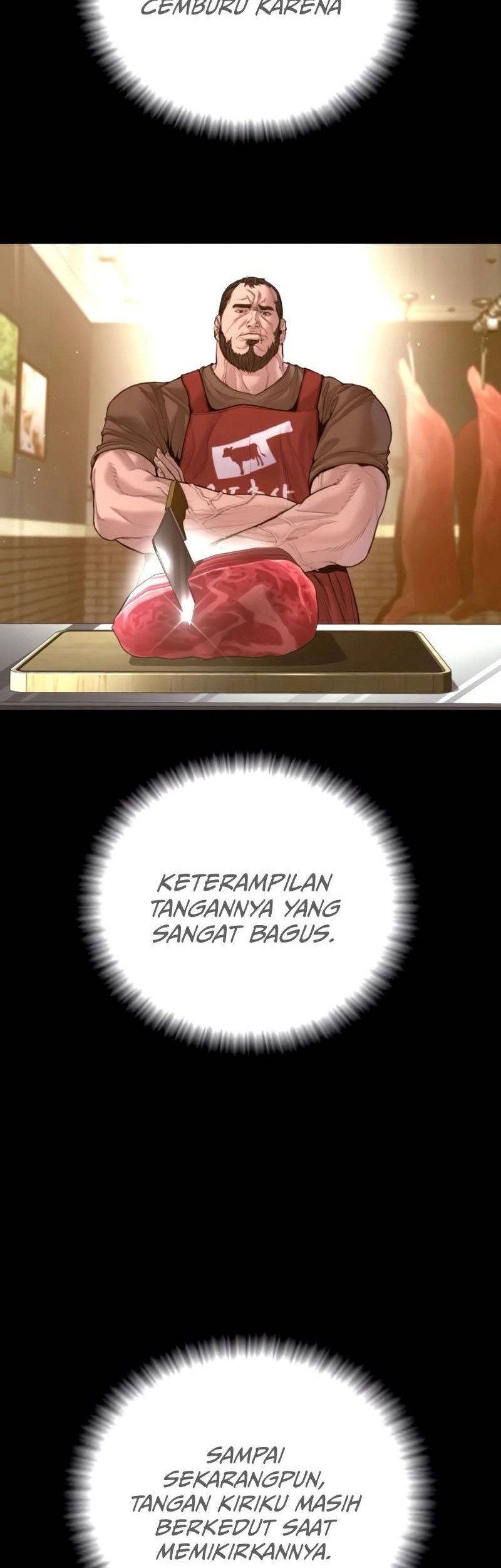 Manga page 89