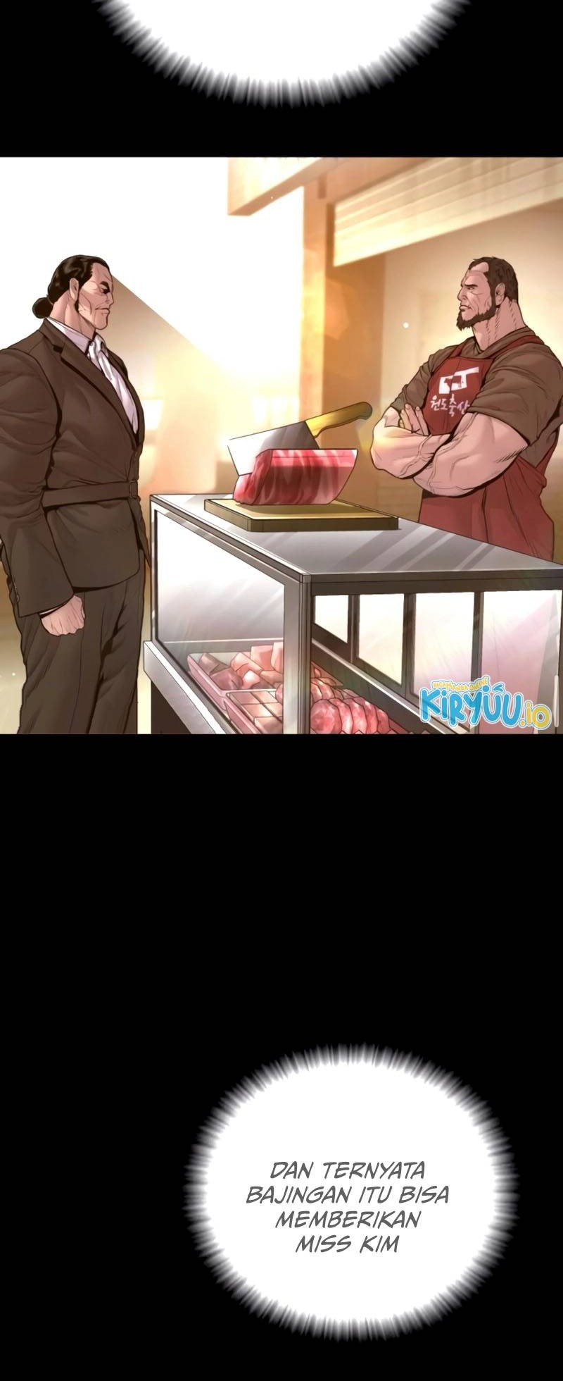 Manga page 90