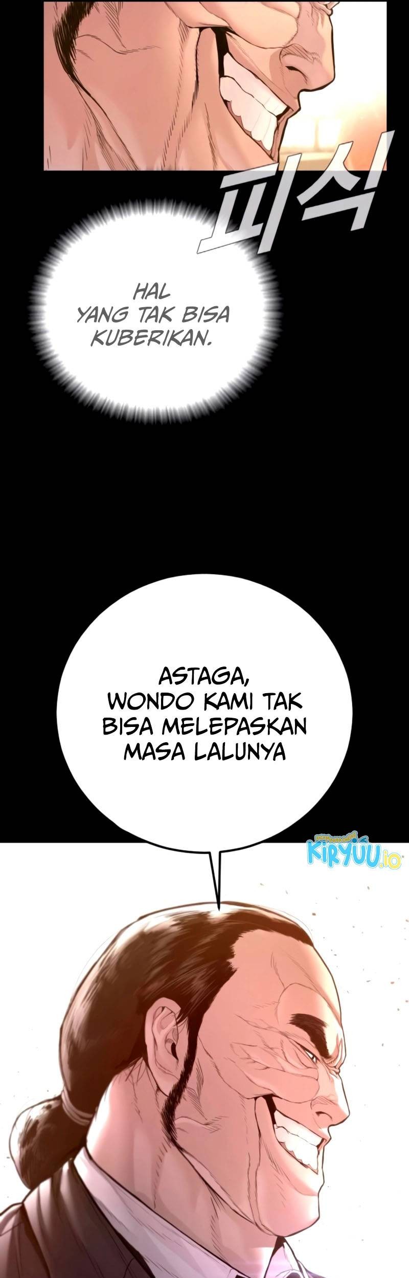 Manga page 91