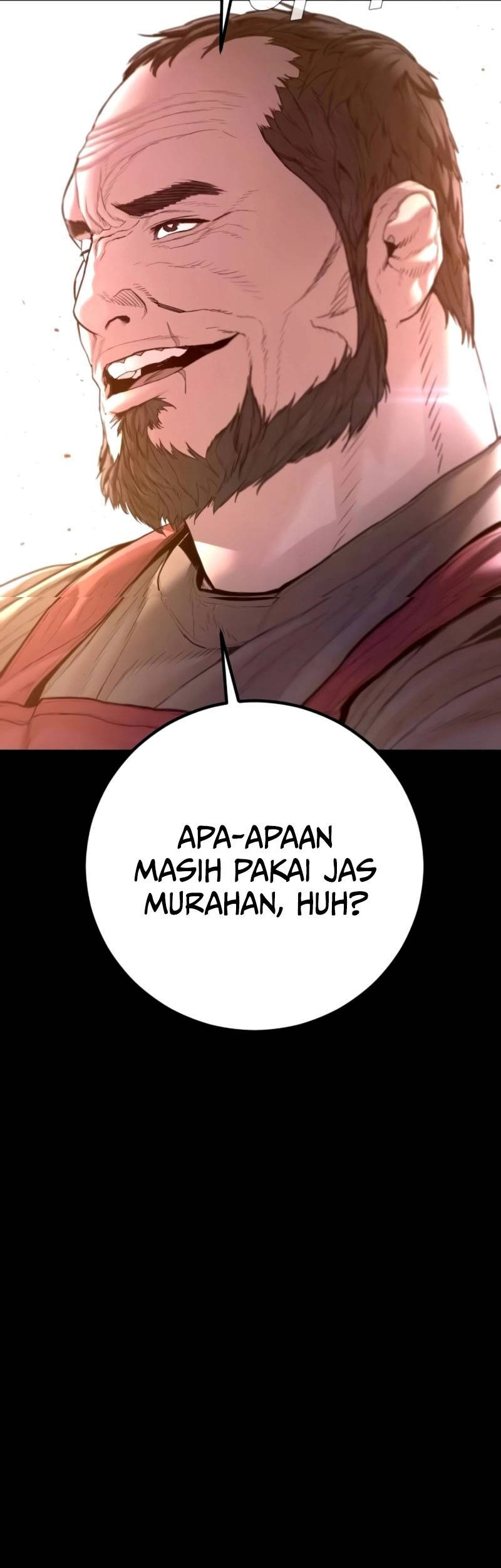 Manga page 94
