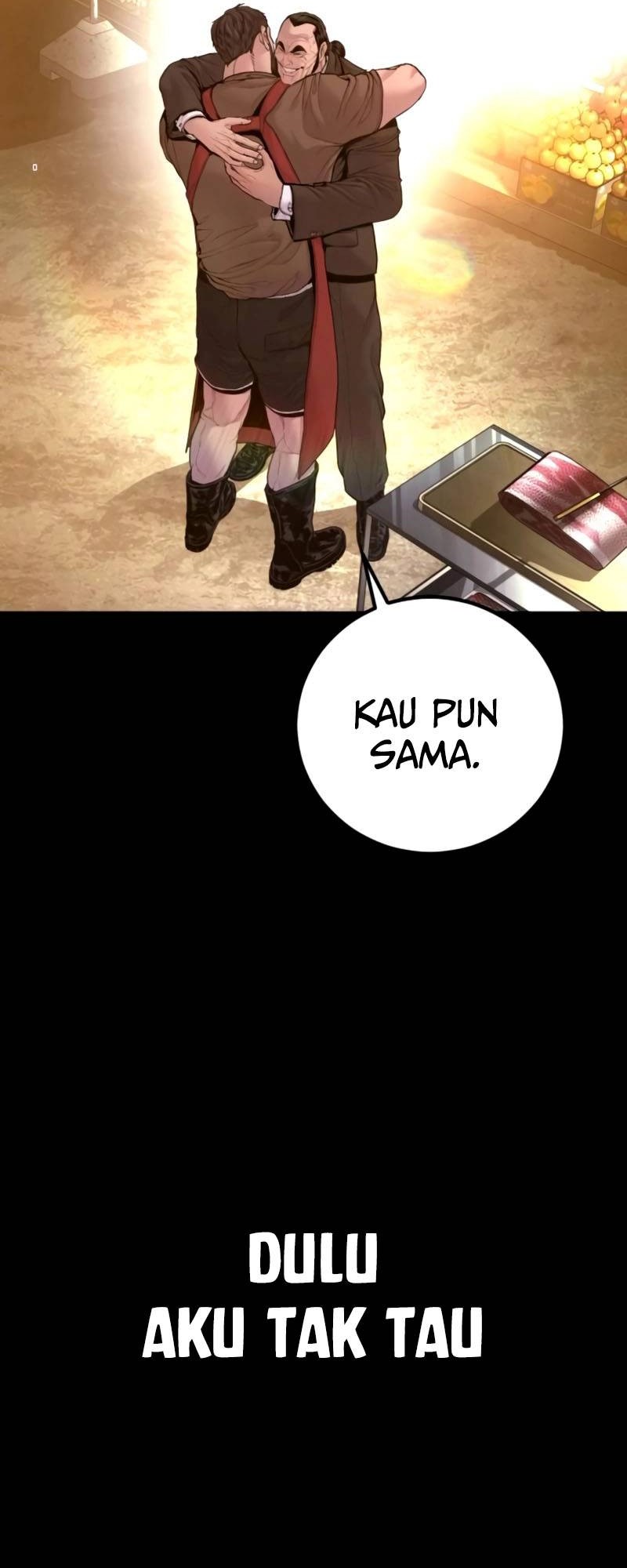 Manga page 96