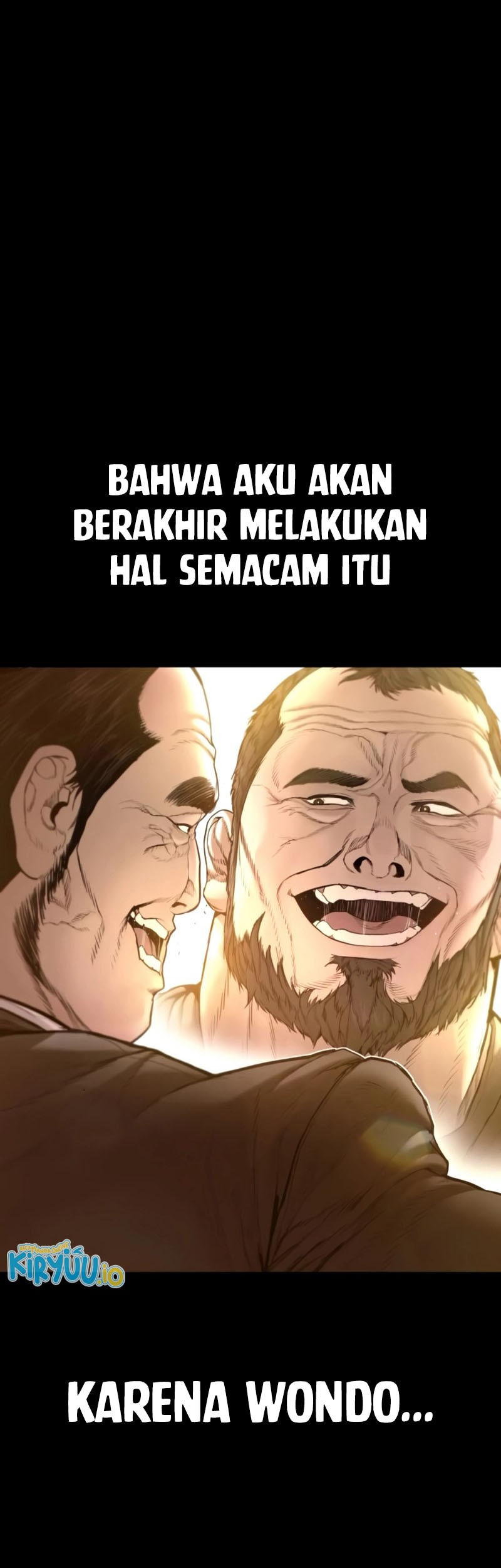 Manga page 97
