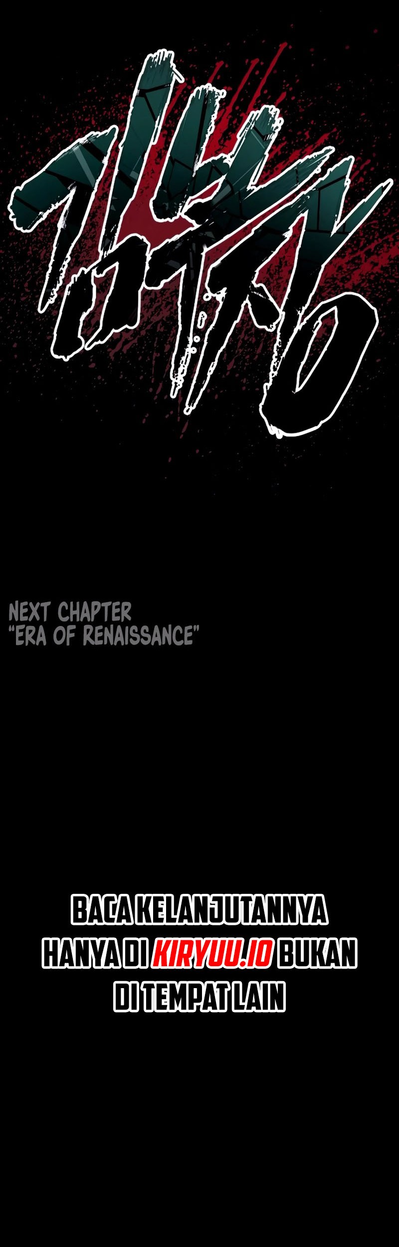 Manga page 98