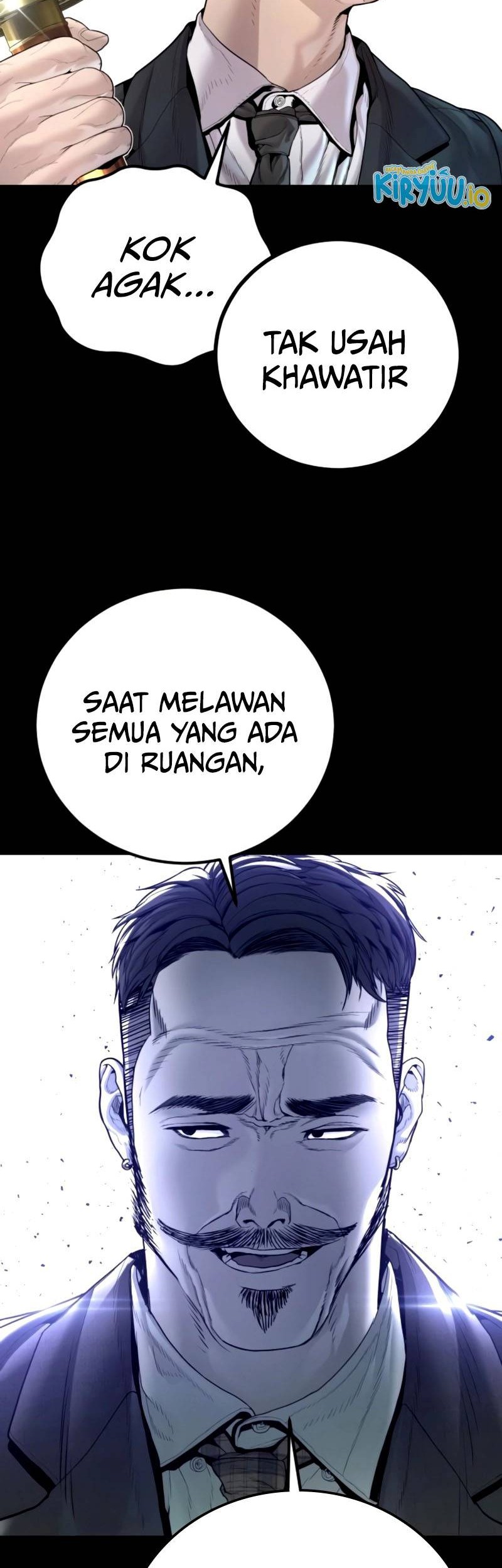 Manga page 20
