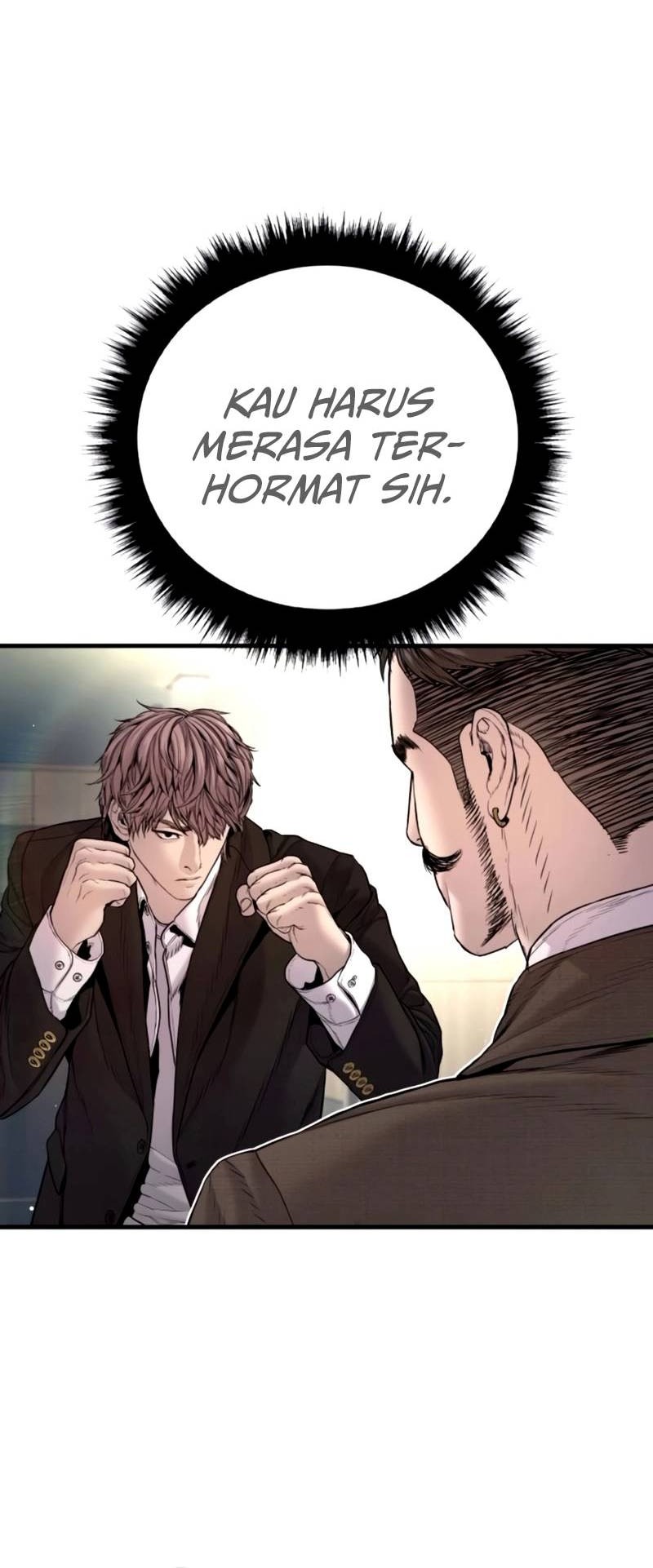 Manga page 24