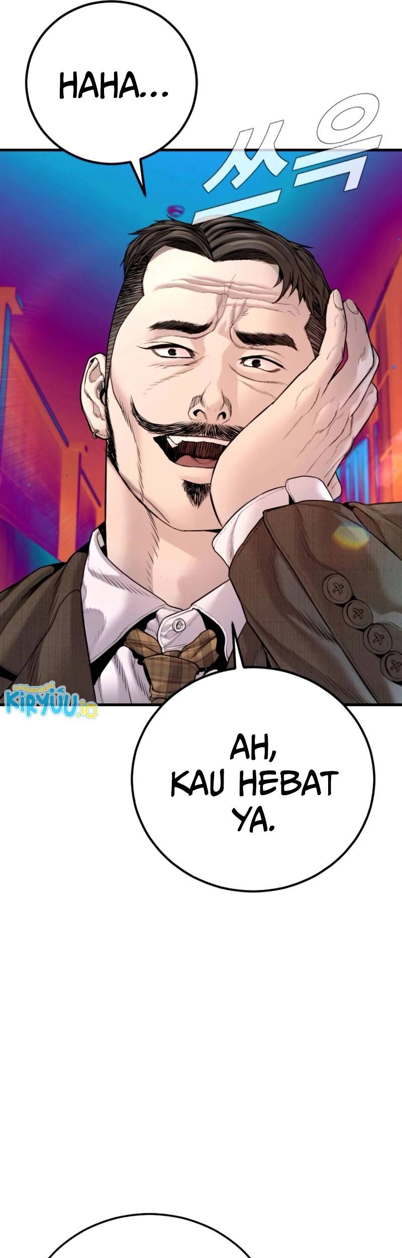 Manga page 25