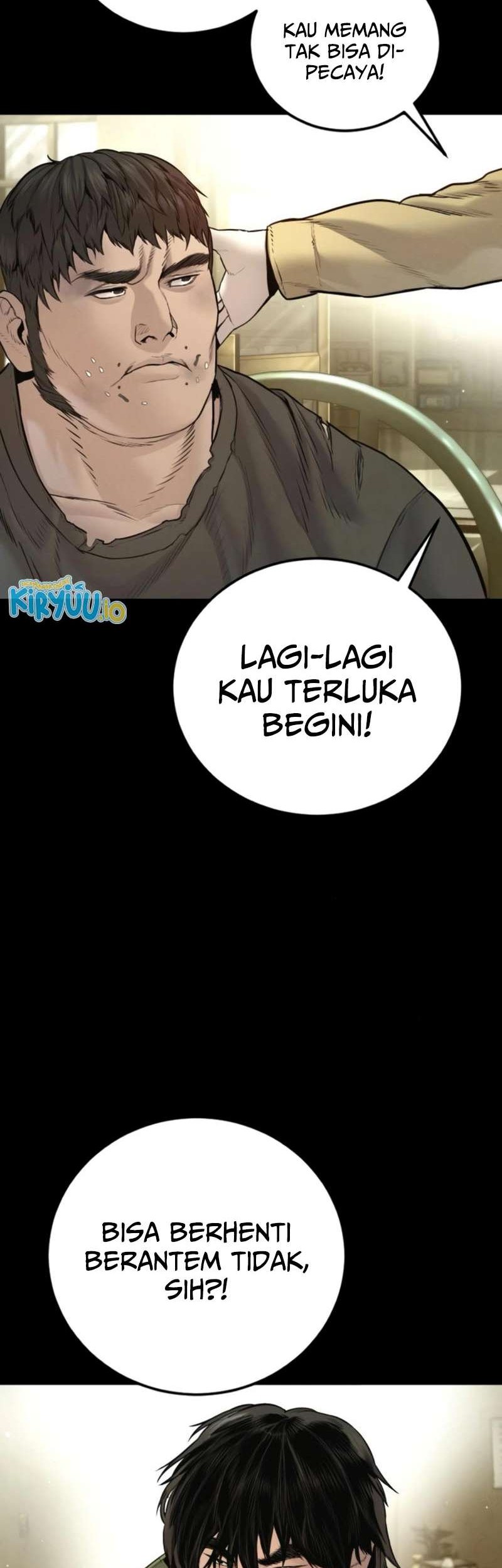 Manga page 29